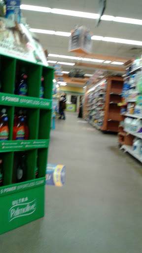 Grocery Store «Kroger», reviews and photos, 460 N Lapeer Rd, Lake Orion, MI 48362, USA