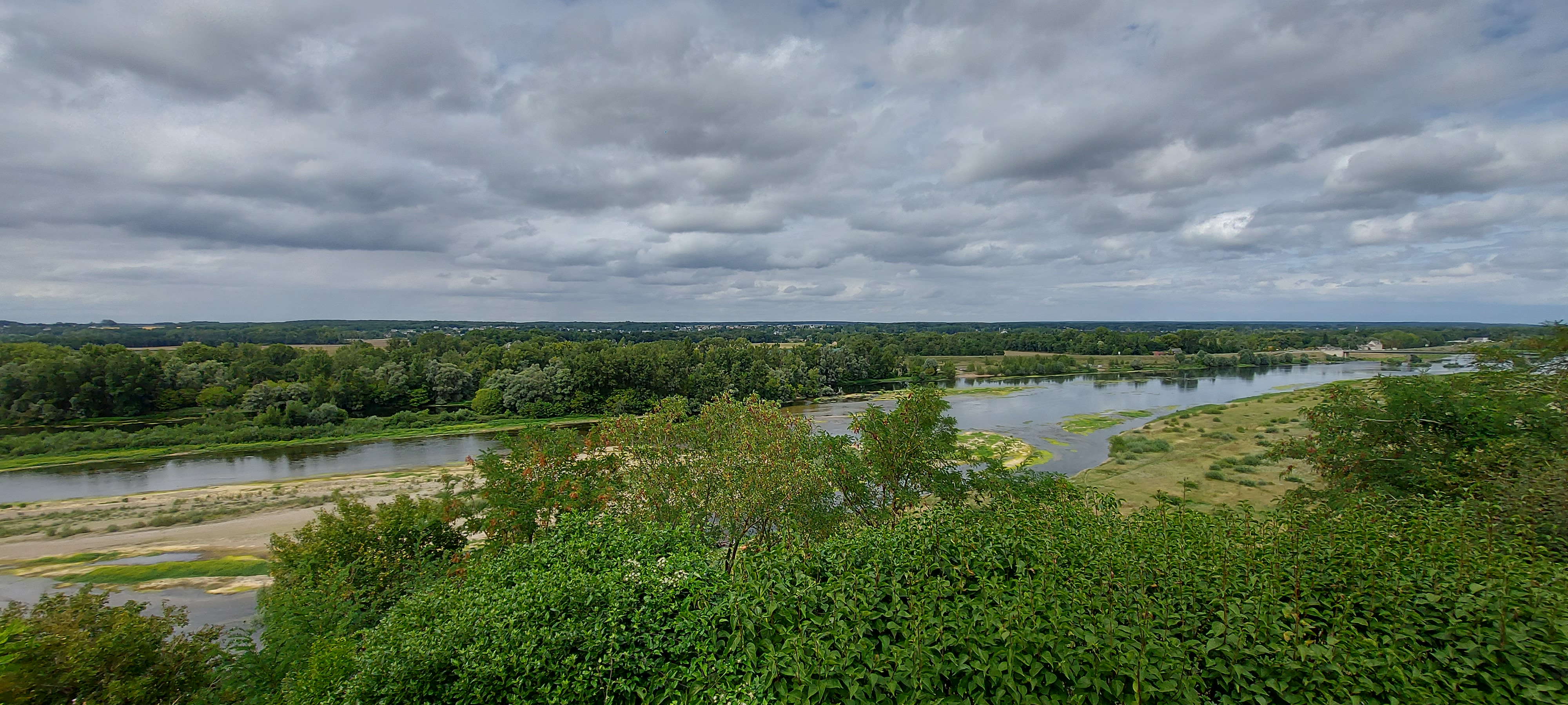 Photo n° 5 de l'avis de Denis.a fait le 20/08/2023 à 20:29