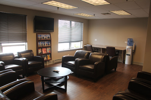 Ford Dealer «Joe Cotton Ford», reviews and photos, 175 W North Ave, Carol Stream, IL 60188, USA