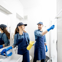 Diamond House Cleaning Services - Photo 4 - Car repair in , Bend