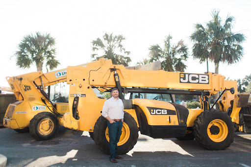 Attorney «Thurmond, Kirchner & Timbes Law Firm», reviews and photos