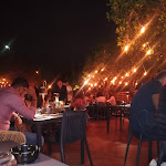 Photo n°5 de l'avis de Luisella.e fait le 18/09/2018 à 11:30 sur le  NUK Urban Sushi Bar à Sant'Agata li Battiati