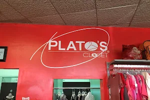 Plato's Closet Pacifica image