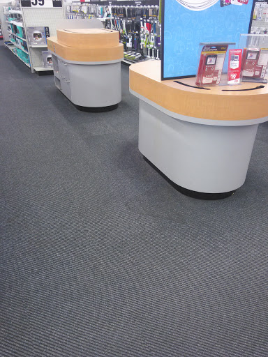 Office Supply Store «Staples», reviews and photos, 1610 Wilshire Blvd, Santa Monica, CA 90403, USA