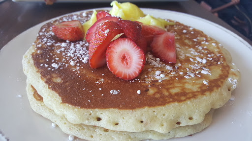 Shopping Mall «Fair City Mall», reviews and photos, 9650 Main Street, Fairfax, VA 22031, USA