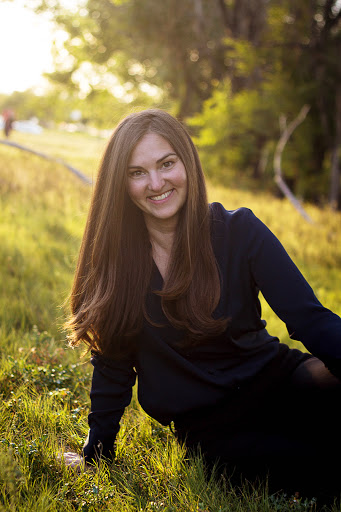 Auto Insurance Agency «State Farm: April Welch», reviews and photos