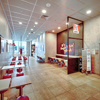 Photos du propriétaire du Restaurant KFC ATHIS-MONS - n°17