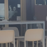 Photo n° 3 de l'avis de Sandrine.o fait le 23/07/2022 à 19:33 pour L'EDEN Bar | Musique Live | DJ | Bar à Cocktails & Tapas à Six-Fours-les-Plages