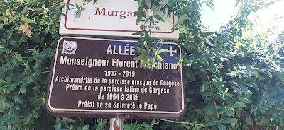 Agence de voyages Promovacances Brest à Brest