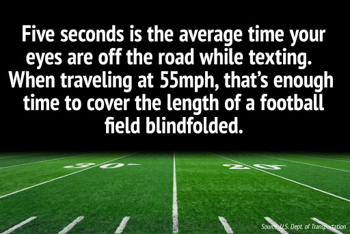 Personal Injury Attorney «The Miley Legal Group», reviews and photos