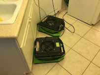 SERVPRO of Bonita Springs/Estero - Photo 4 - Car repair in Fort Myers, FL, Cape Coral