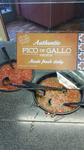 Mexican Restaurant «El Pollo Loco», reviews and photos, 2671 W La Palma Ave, Anaheim, CA 92801, USA