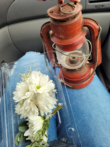 Florist «Cedar Hill Flowers & Gifts», reviews and photos, 3326 Main St, Birdsboro, PA 19508, USA