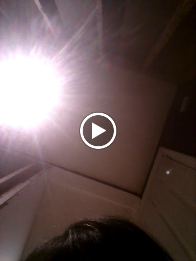 Hardware Store «Westlake Ace Hardware», reviews and photos, 800 SW 44th St, Oklahoma City, OK 73109, USA