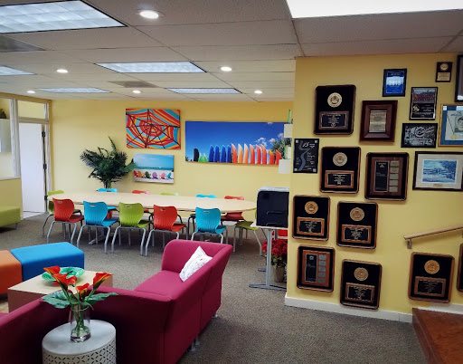 Auto Insurance Agency «Vicki Catsimpiris - State Farm Insurance Agent», reviews and photos