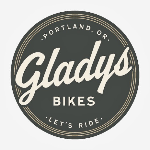 Bicycle Store «Gladys Bikes», reviews and photos, 2905 NE Alberta St, Portland, OR 97211, USA