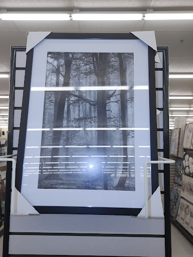 Craft Store «Hobby Lobby», reviews and photos, 111 W Lincoln Hwy, Exton, PA 19341, USA