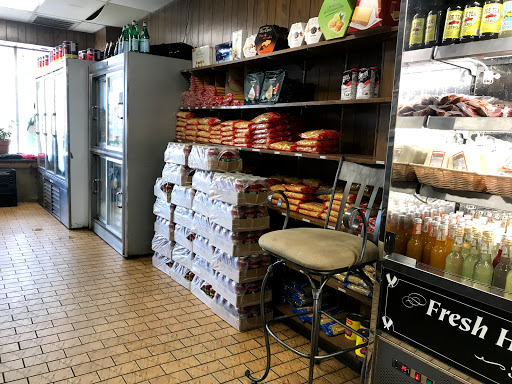 Butcher Shop «Violante Meat Market», reviews and photos, 126 Bloomfield Ave, Bloomfield, NJ 07003, USA