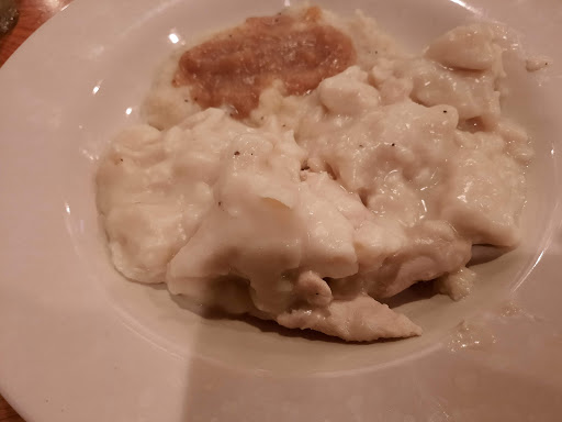 American Restaurant «Cracker Barrel Old Country Store», reviews and photos, 941 GA-140, Adairsville, GA 30103, USA