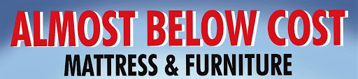 Furniture Store «Almost Below Cost Furniture & Beddng», reviews and photos, 272 US-22, Green Brook Township, NJ 08812, USA