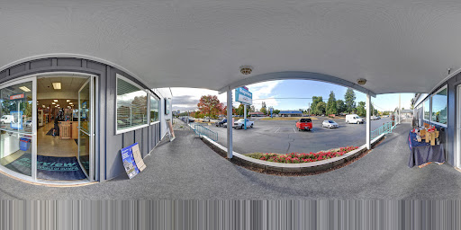 Hardware Store «Bayview Building Materials», reviews and photos, 3520 Martin Way E, Olympia, WA 98506, USA