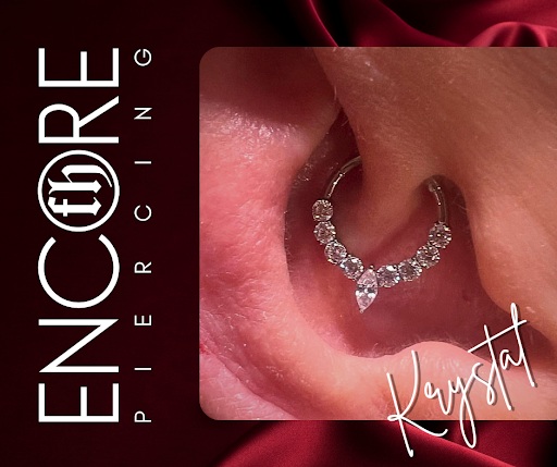 Explore giving tree tattoo ideas, creative tattoo ideas in Kissimmee, available at Fallen Heroes Tattoo & Piercing (Florida)