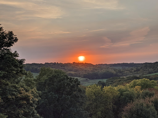 Winery «Park Farm Winery», reviews and photos, 15159 Thielen Rd, Durango, IA 52039, USA