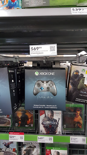 Electronics Store «Best Buy», reviews and photos, 12301 W Sunrise Blvd, Plantation, FL 33323, USA