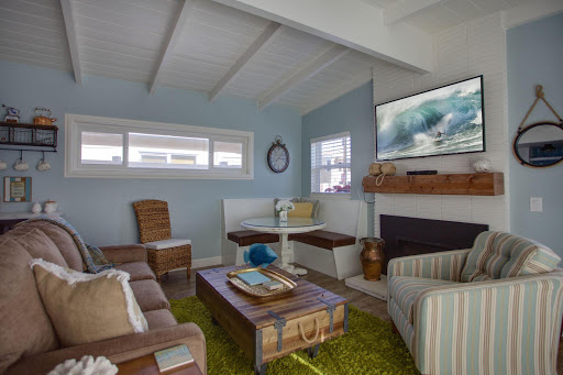 Beachview Realty image