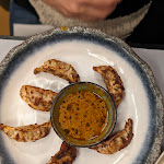 Photo n° 9 de l'avis de Léa.e fait le 04/05/2024 à 00:27 pour RESTAURANT JOSHORE ROAD à Toulouse