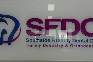 Southside Friendly Dental Care image