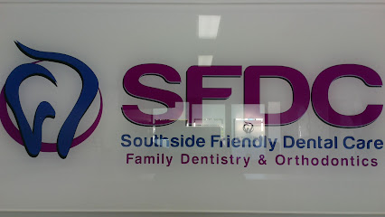 Southside Friendly Dental Care
