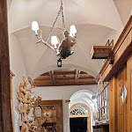 Photo n°1 de l'avis de Pietro. fait le 09/07/2023 à 06:43 sur le  Schlosswirt FORST à Algund