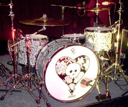 Graphic Designer «MB Graphics», reviews and photos, 1272 Main St, Hanson, MA 02341, USA