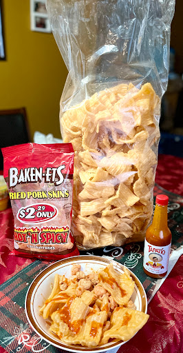 Convenience Store «7-Eleven», reviews and photos, 800 S Greenwood Ave, Montebello, CA 90640, USA