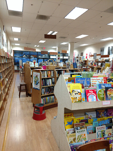 Book Store «Tall Tales Book Shop Inc», reviews and photos, 2105 Lavista Rd, Atlanta, GA 30329, USA