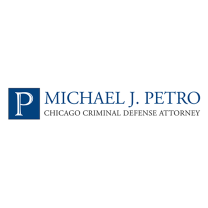 Criminal Justice Attorney «Michael J. Petro», reviews and photos