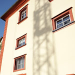 Photo n°1 de l'avis de Stefan.. fait le 23/04/2018 à 10:04 sur le  Weinstube Grimm à Rottweil