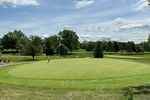 Pekin Country Club image