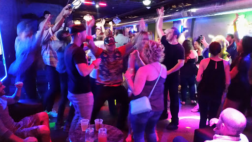 American Restaurant «308 On State», reviews and photos, 308 W State St, West Lafayette, IN 47906, USA