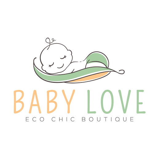 Baby Store «Baby Love», reviews and photos, 465 Boulevard SE #101, Atlanta, GA 30312, USA