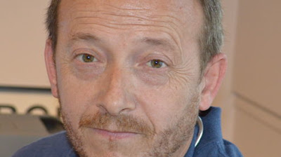 Dr Xavier DELPECH à Saint-Jean-de-Luz