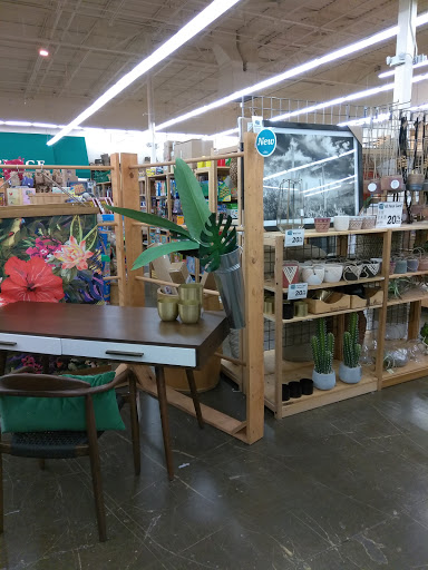 Furniture Store «Cost Plus World Market», reviews and photos, 6101 Long Prairie Rd #300, Flower Mound, TX 75028, USA