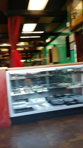 Find luna tattoo ideas for your next unique tattoo in Salt Lake City at Big Deluxe Tattoo