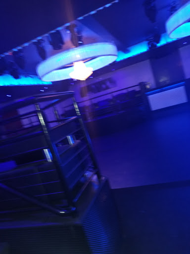 Steak House «Prime Cut Modern Steakhouse & Mezzo Ultra Lounge», reviews and photos, 393 Charles St, Providence, RI 02904, USA