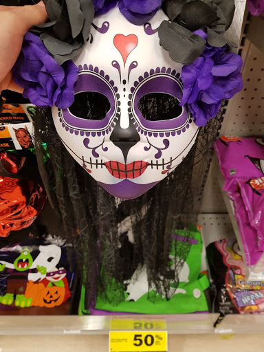 Shopping Mall «Lionville Shopping Center», reviews and photos, 168 Eagleview Blvd, Exton, PA 19341, USA