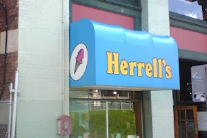 Herrell's Ice Cream & Bakery image