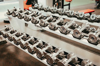 Body by Choice Training - Photo 4 - Car repair in Grand Rapids, MI, Grand Rapids