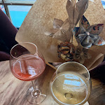 Photo n° 1 de l'avis de Tiffany.m fait le 22/05/2023 à 18:16 pour Nabuchodonosor à Toulouse