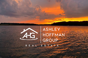 The Ashley Hoffman Group image
